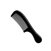 hochwertige maßgeschneiderte Haarbürstenkamm-Spritzgussform